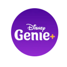 disney-genie-9947088