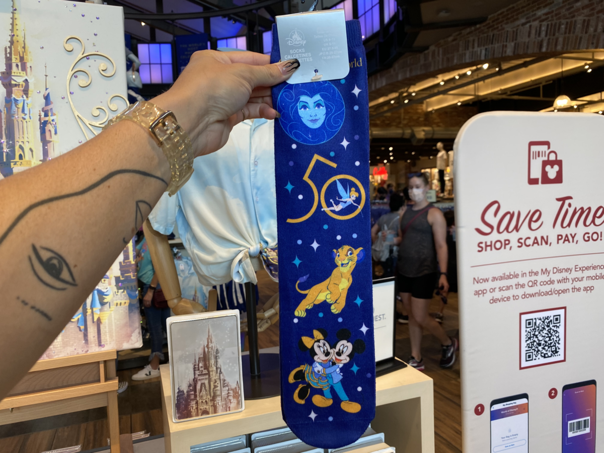 disney-springs-photo-report-10-7-21-19