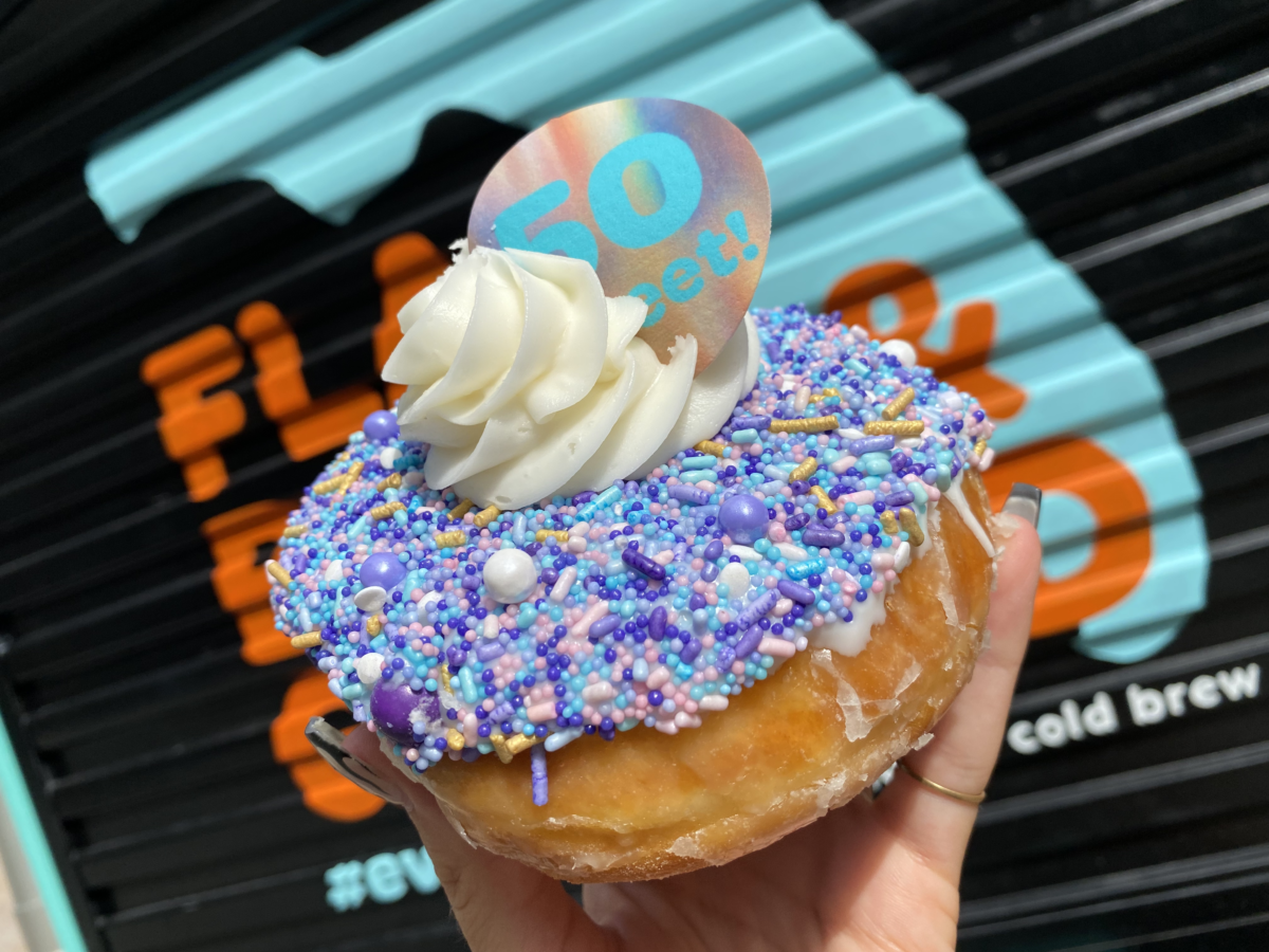 disney-springs-photo-report-10-7-21-2