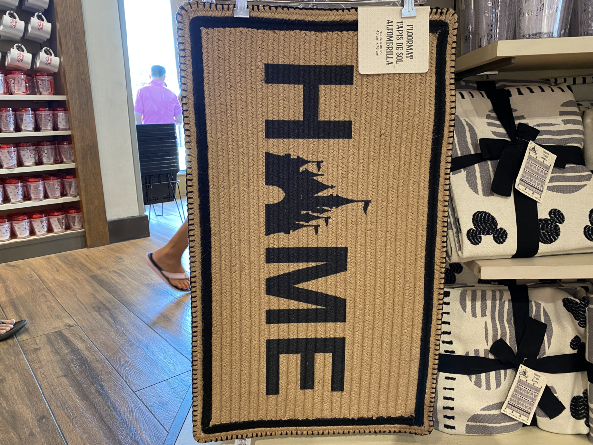 disney-springs-photo-report-10-7-21-26