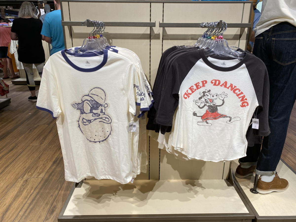 disney-springs-photo-report-10-7-21-8