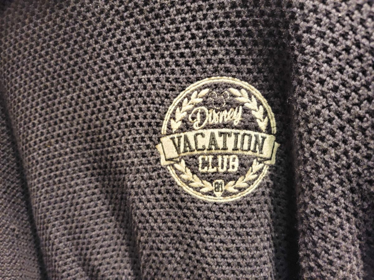 disney-vacation-club-apparel-153454-7283375