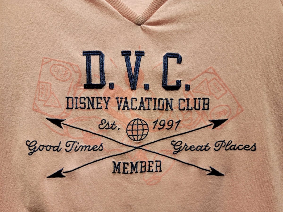 disney-vacation-club-apparel-153611-7851092