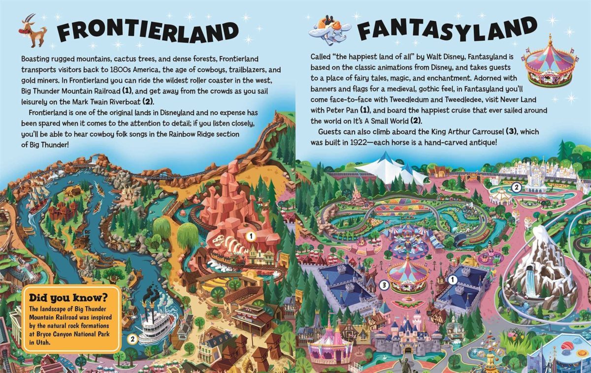 disneyland-model-3-1783714
