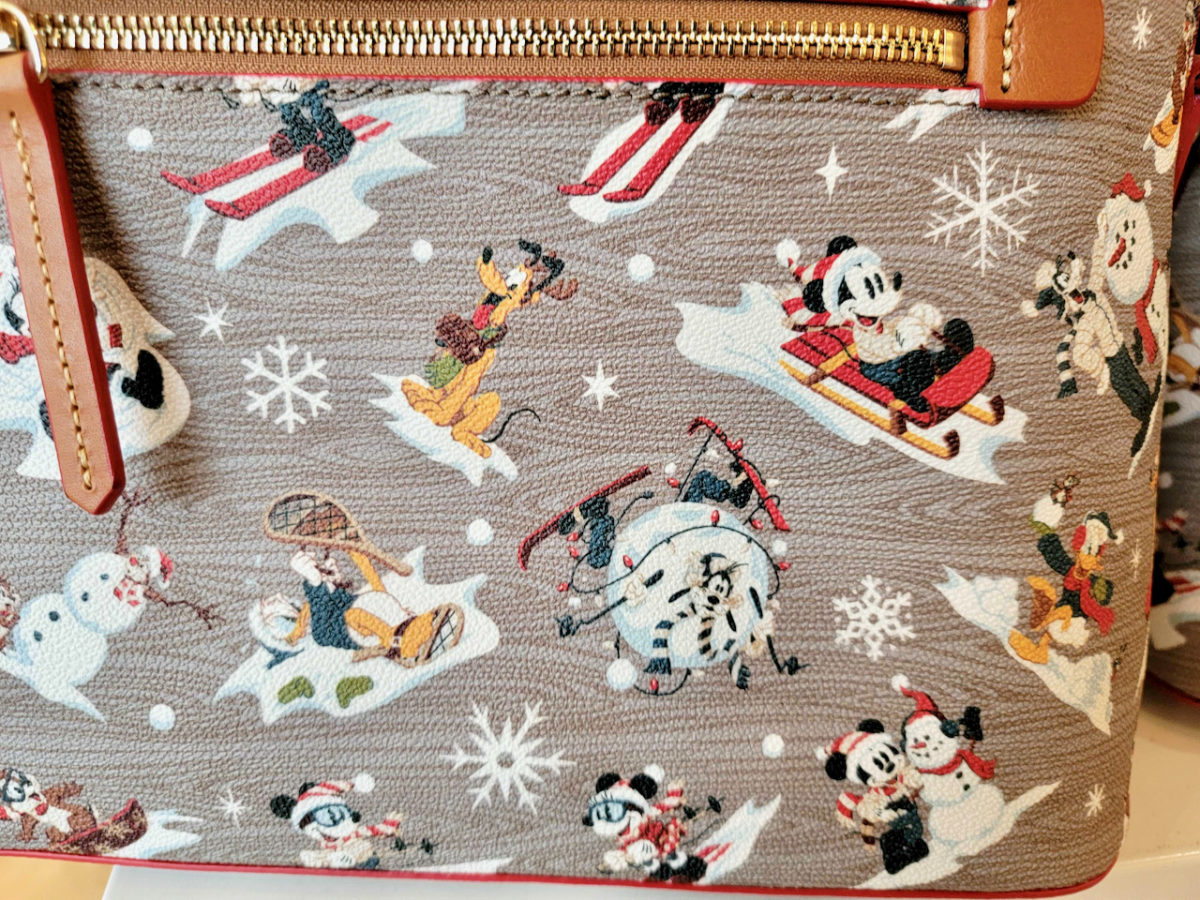 disneylandholiday2021dooneybourkebags_7