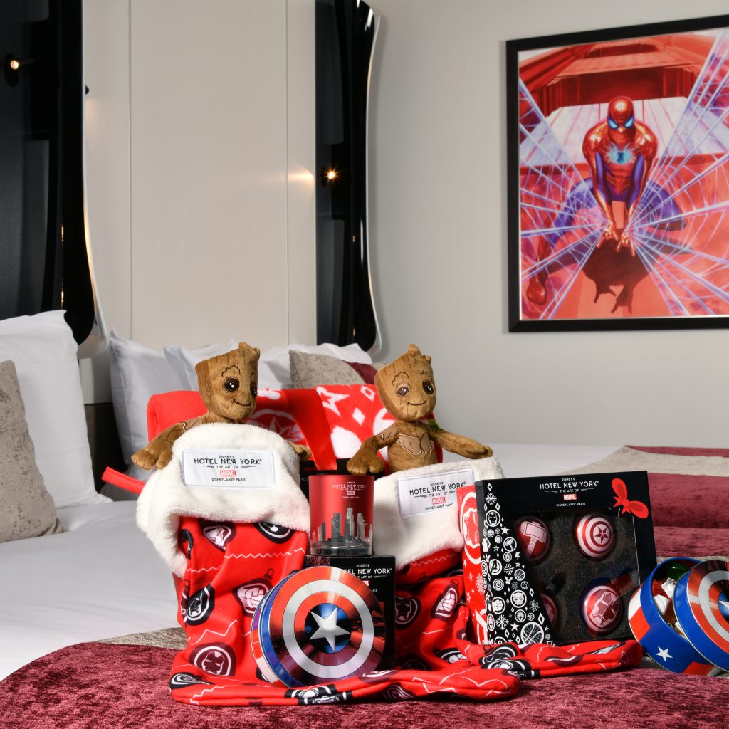 disneys-hotel-new-york-the-art-of-marvel-room-with-gifts-package-1024x1024-4600298