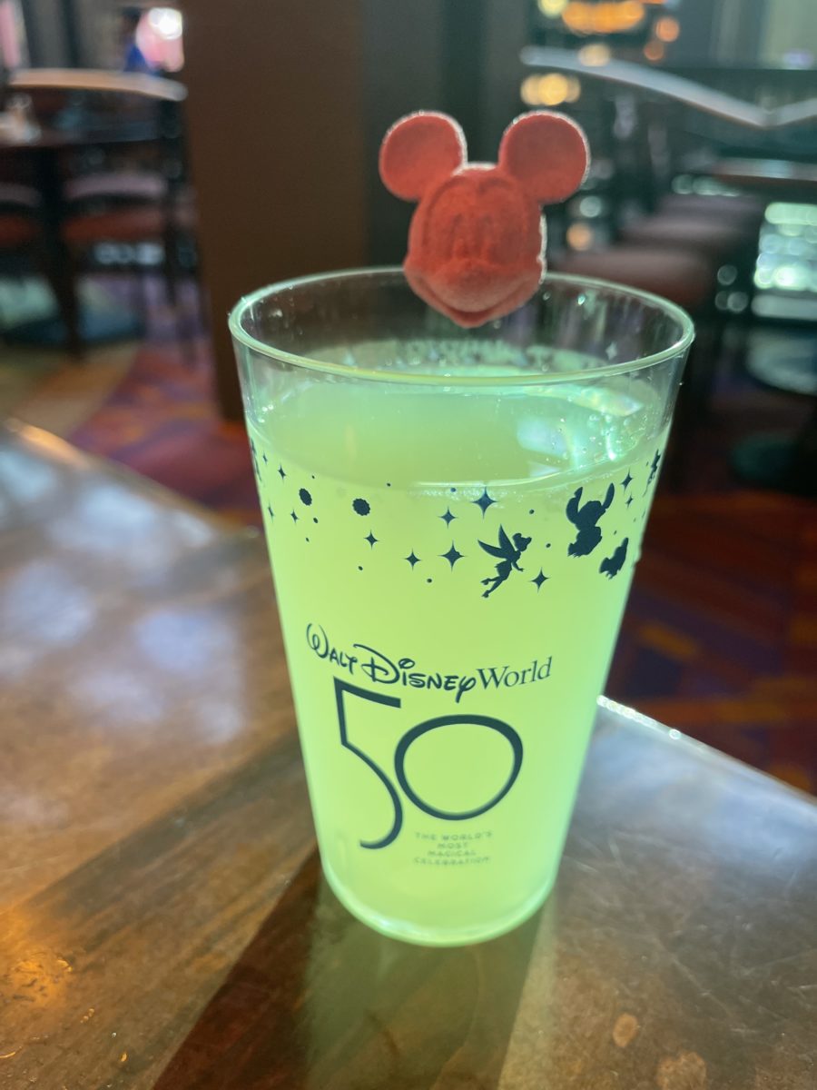 earidescent-sip-a-bration-3-1498181