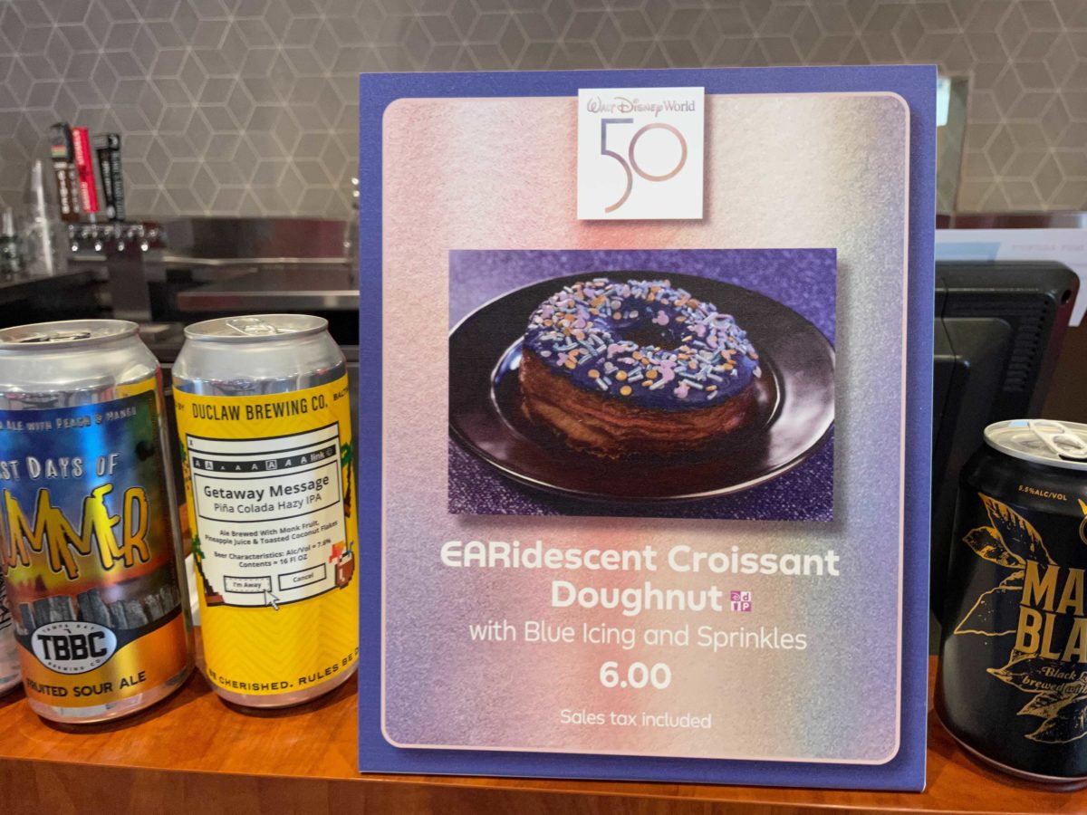 epcot-experience-50th-earidescent-croissant-donut-9-2585089