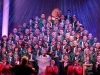 epcot-candlelight-processional-3