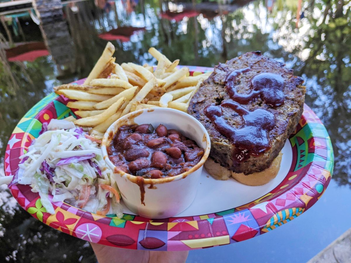 Flame-tree-barbecue-50th-meatloaf-5-5367360