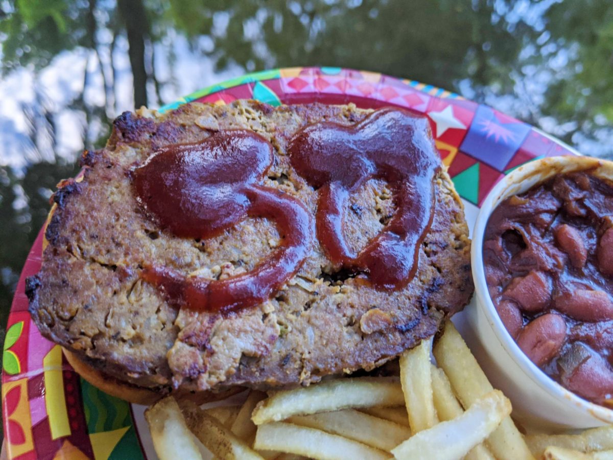 Flame-tree-barbecue-50th-meatloaf-6-8983399