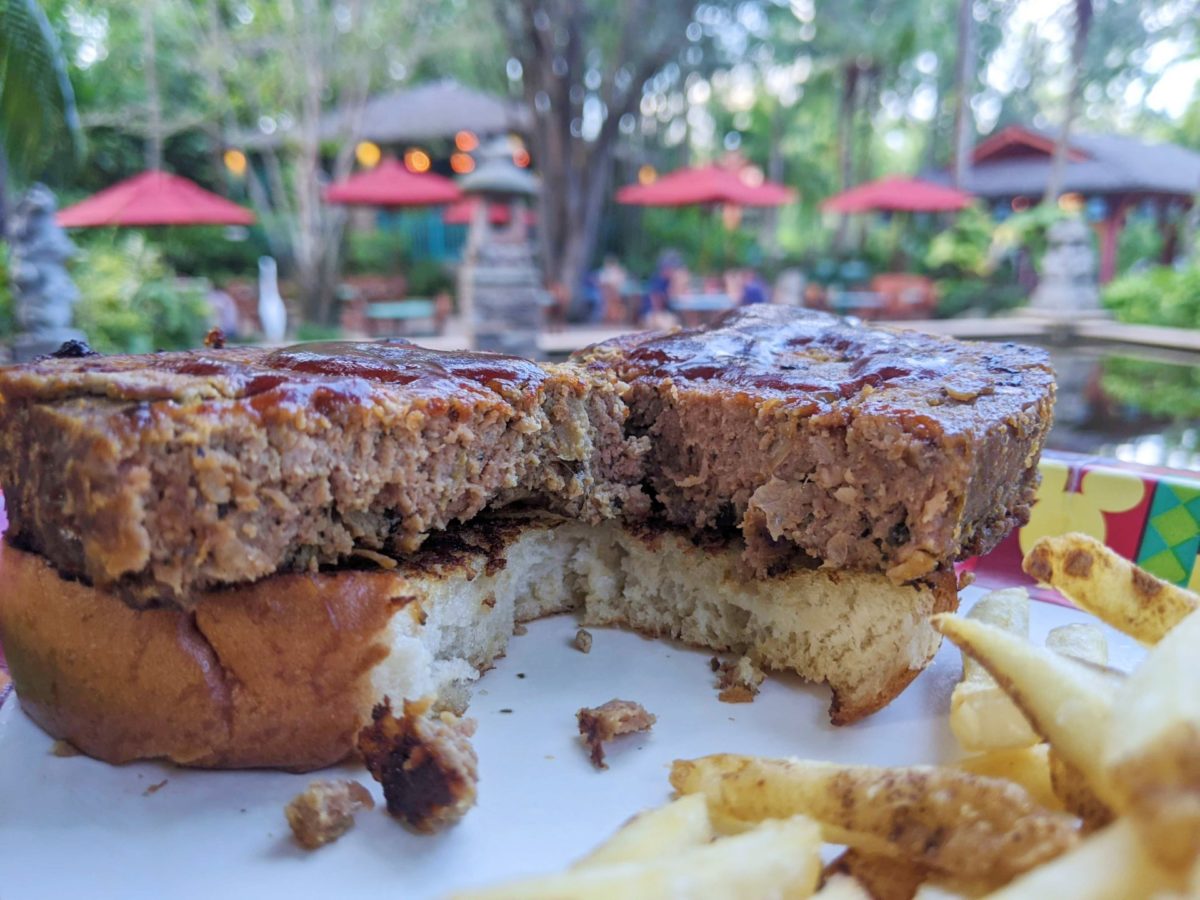Flame-tree-barbecue-50th-meatloaf-8-5492671