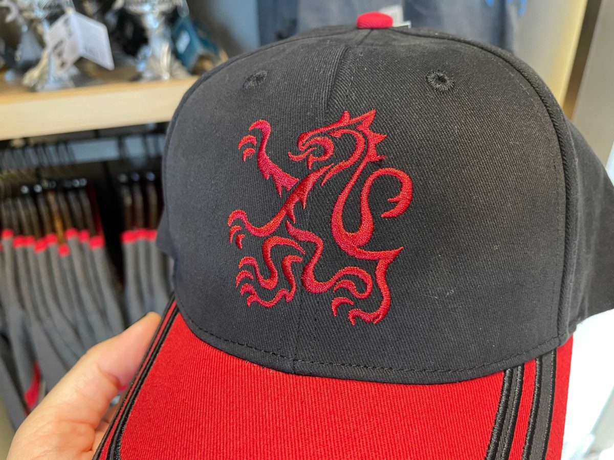 gryffindor-hat-1-4864115