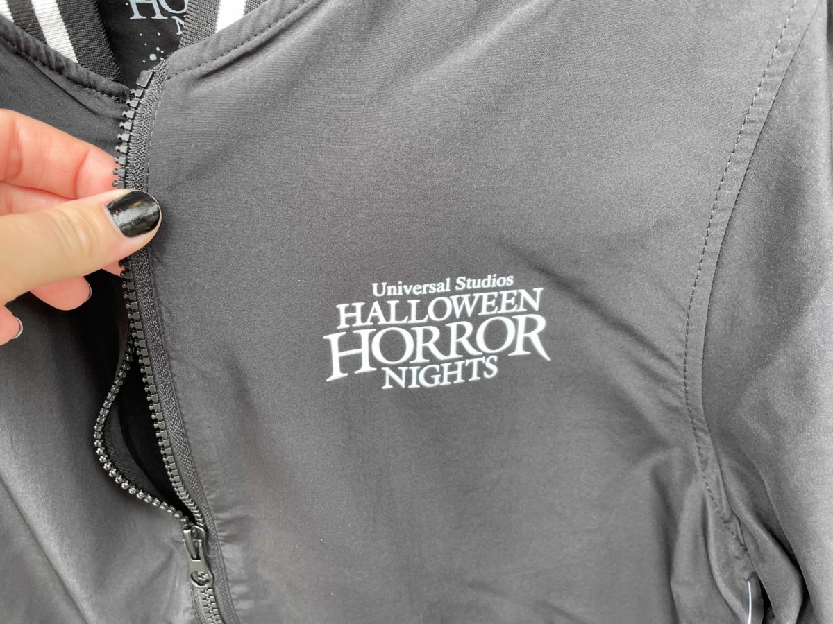 halloween-horror-nights-jacket-5-7132537