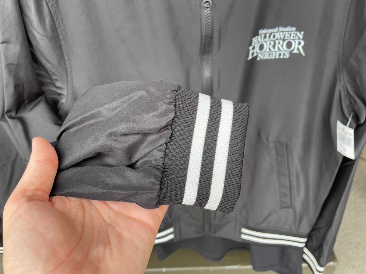 halloween-horror-nights-jacket-8-6440255