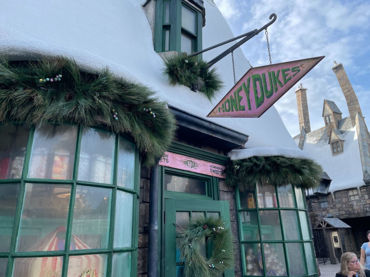 hogsmeade-1-6684123