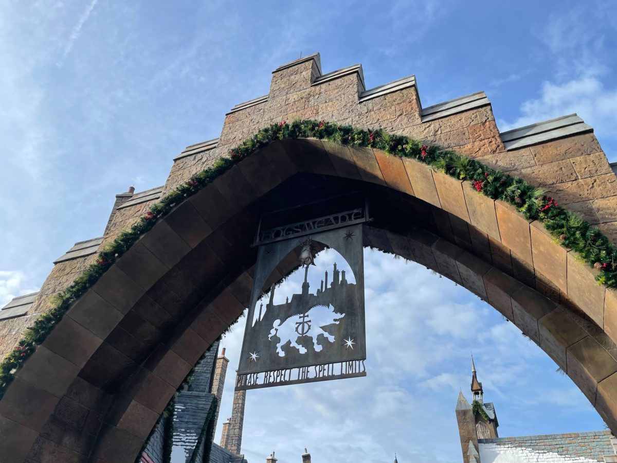 hogsmeade-3-4326719