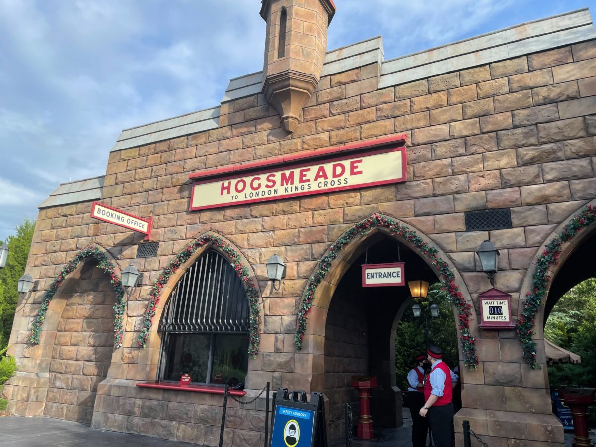hogsmeade-4-7210636