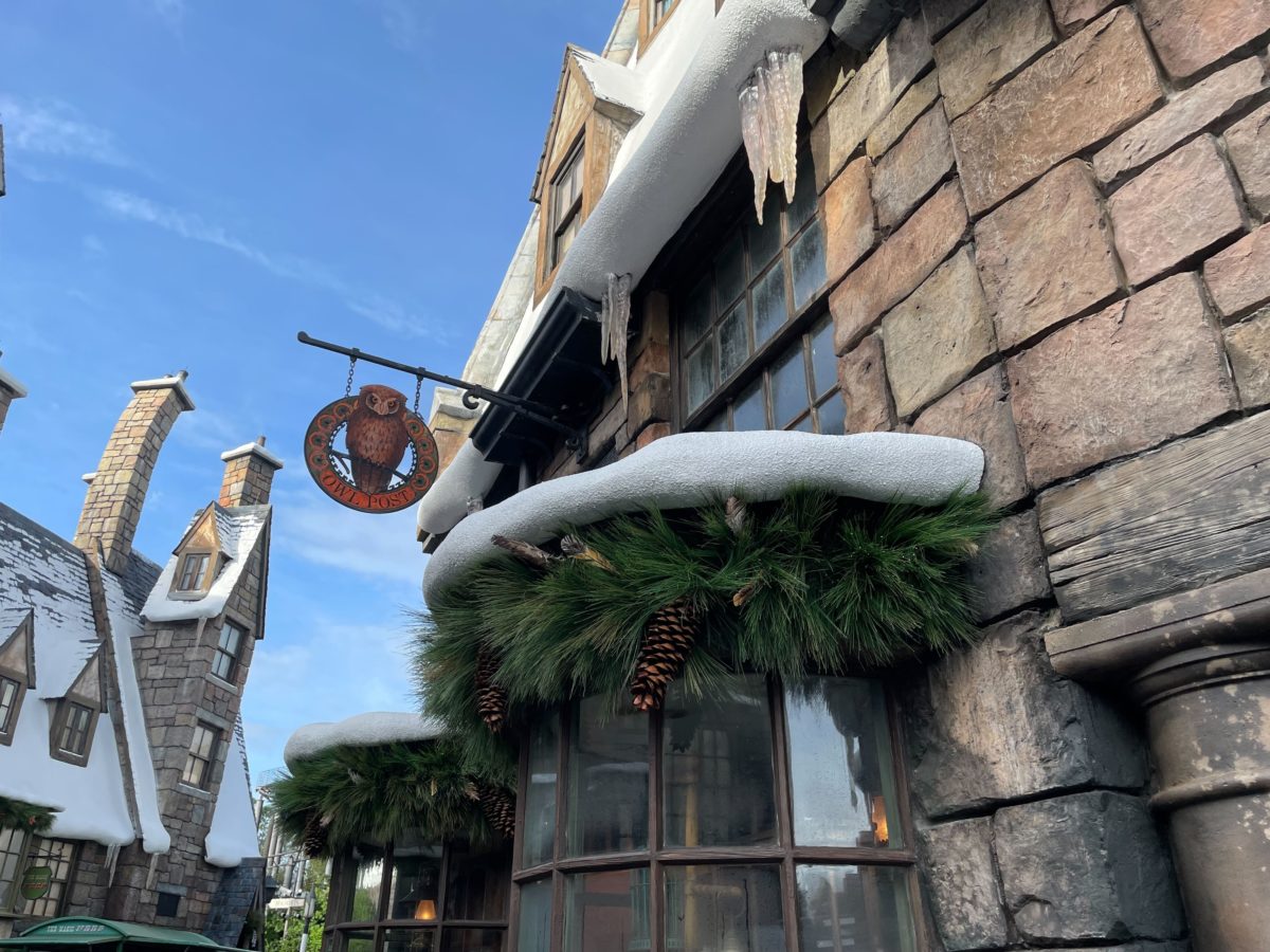 hogsmeade-5-7967155