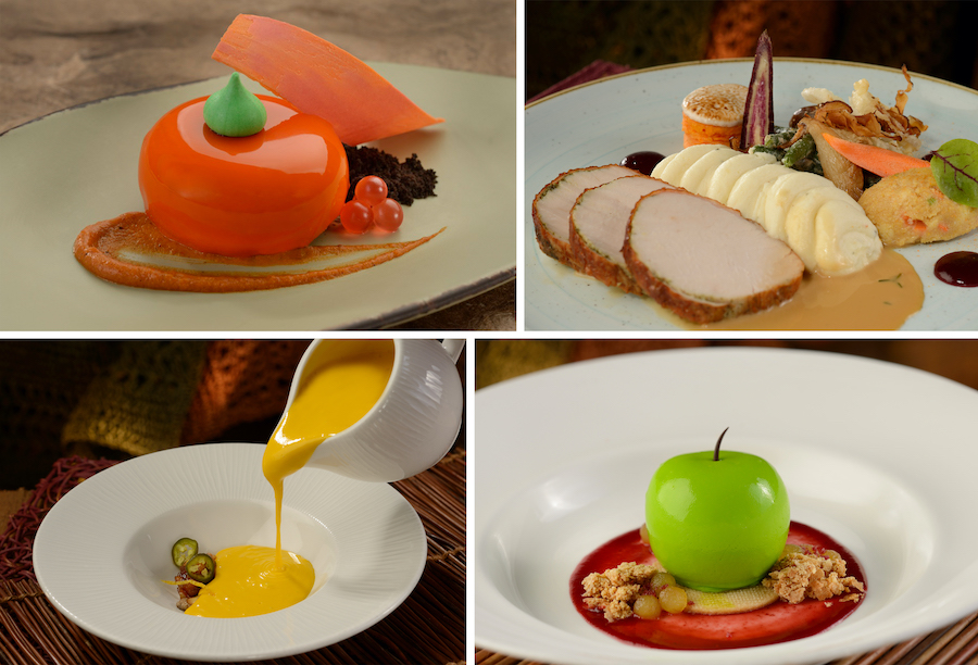 holiday-foodie-guide-1-2044966