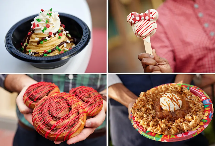 holiday-foodie-guide-4-9078509-7325940