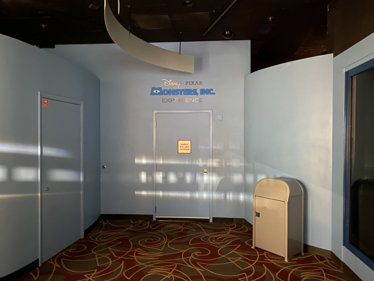 hollywood-studios-photo-report-10-28-2117
