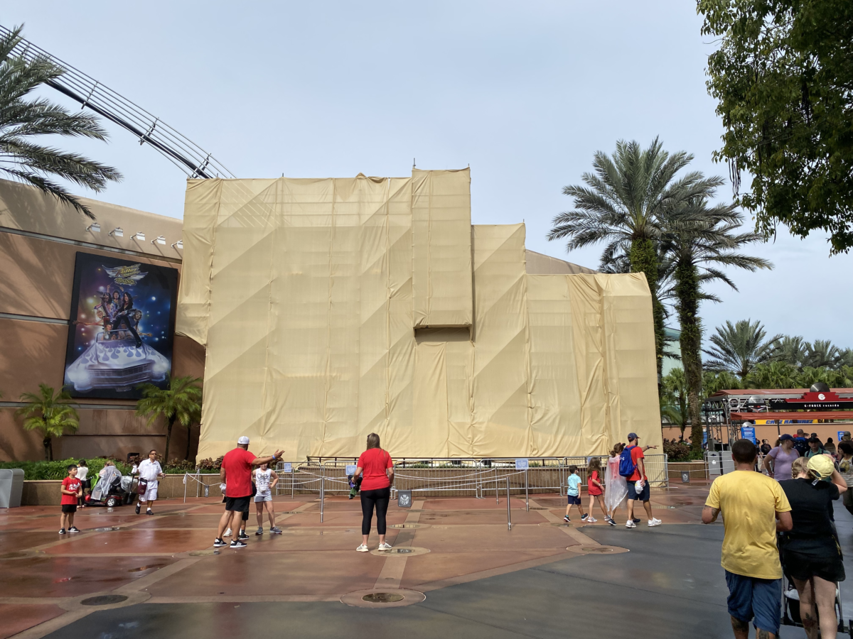 hollywood-studios-photo-report-10-28-212
