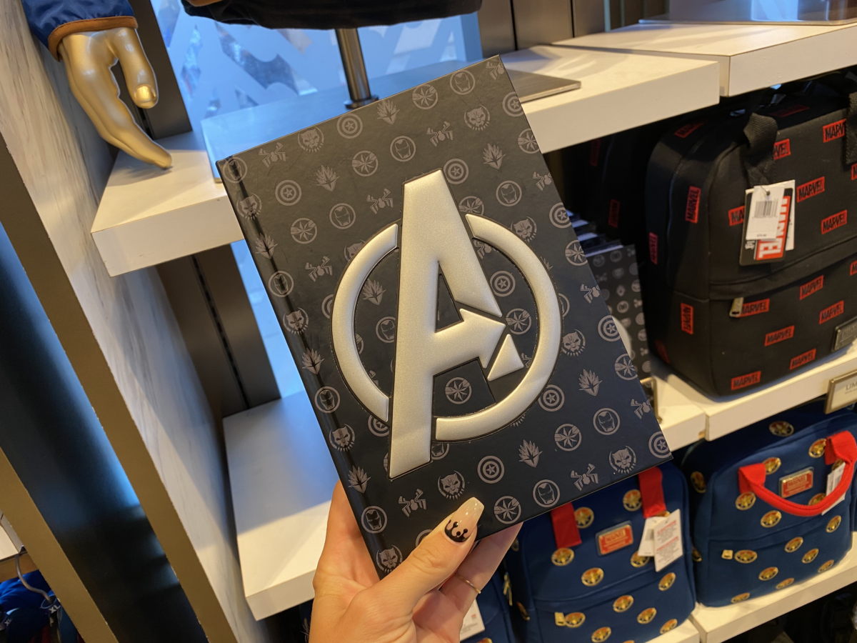 hollywood-studios-photo-report-10-28-218