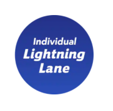 individual-lightning-lane-8531319