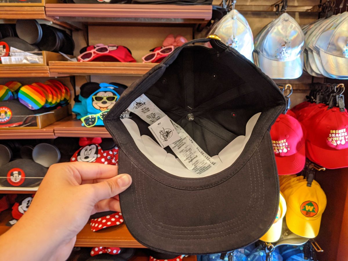 jedi-hat-3-9669814