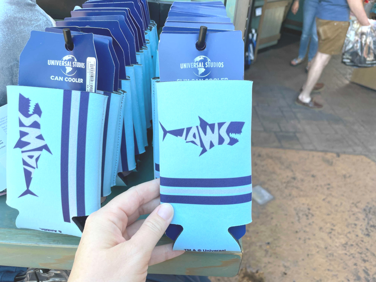 jaws-koozie-1-5260669