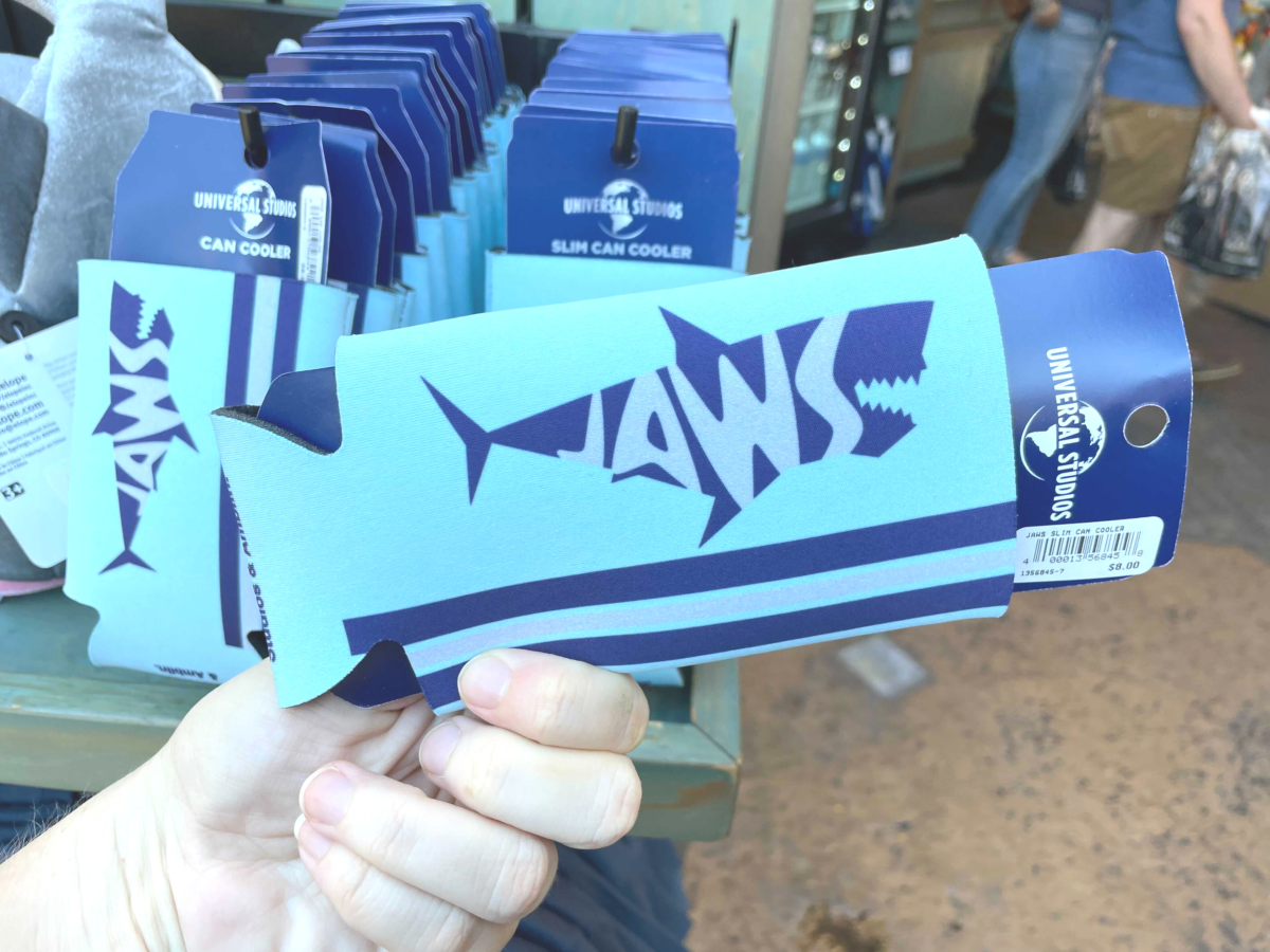 jaws-koozie-4621739