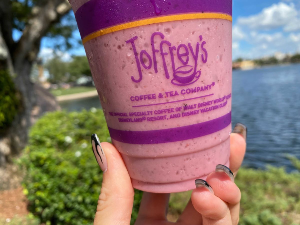 joffreys-golden-stardust-4-4983119