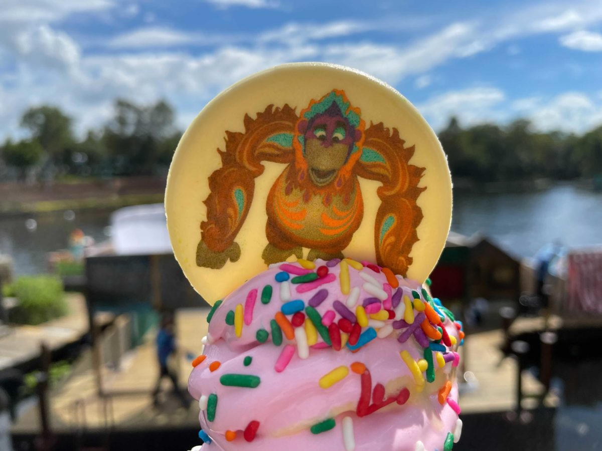 kitetails-icecream-5-9841862