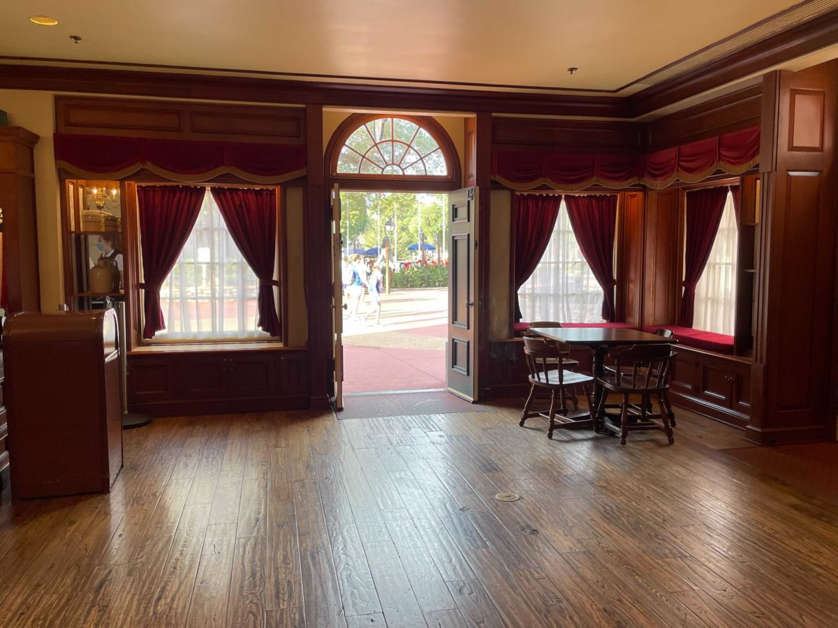 liberty-square-ticket-office-3-7070677