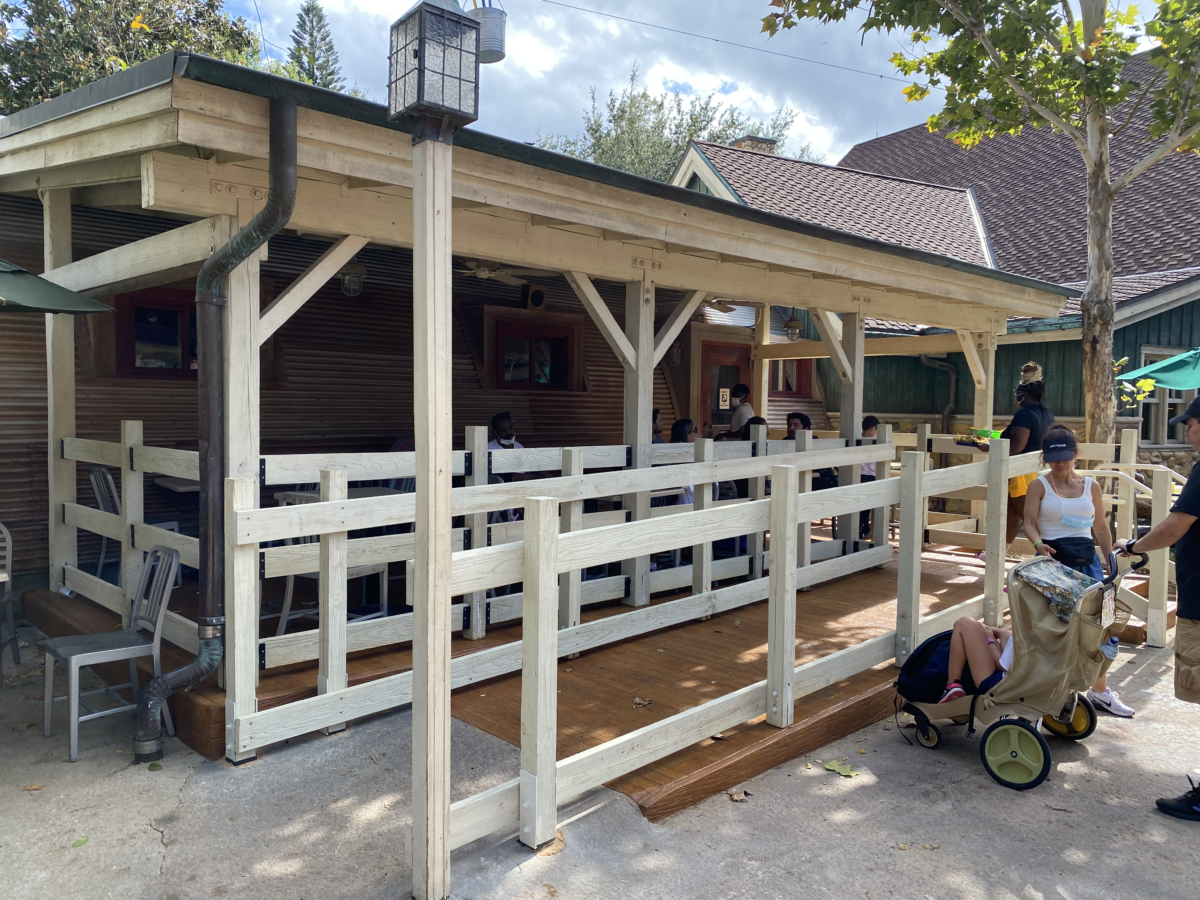 magic-kingdom-photo-report-10-29-2110
