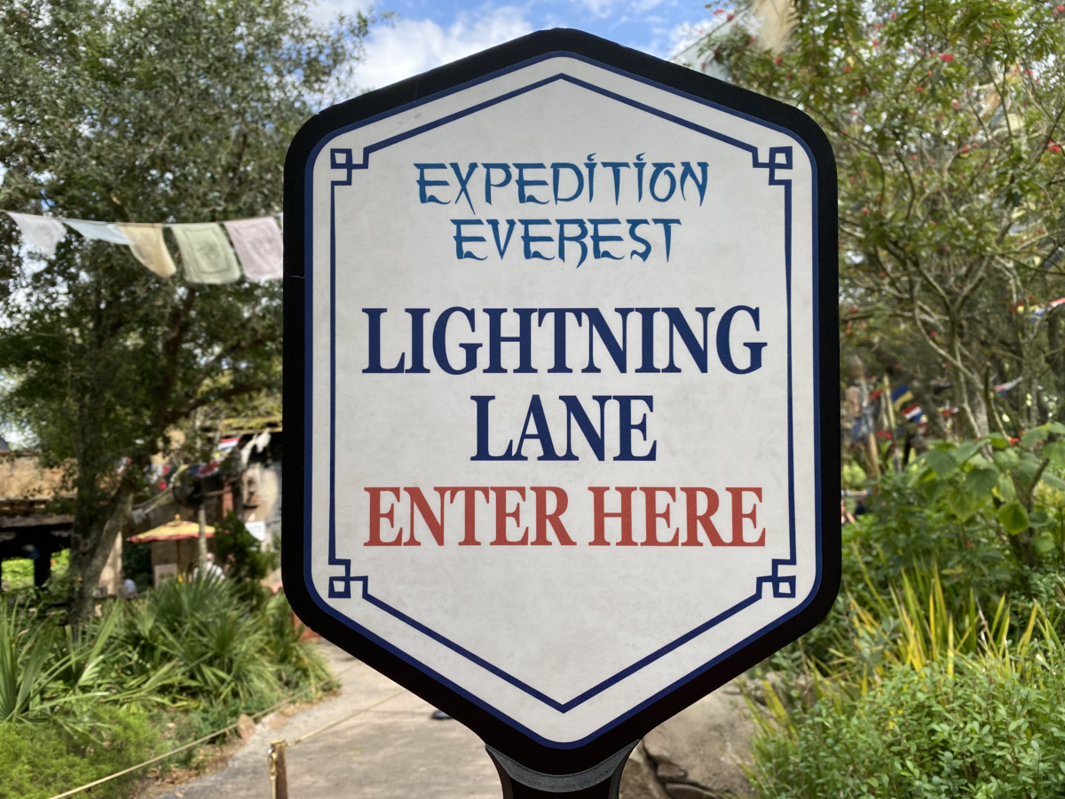 magic-kingdom-photo-report-10-29-2113