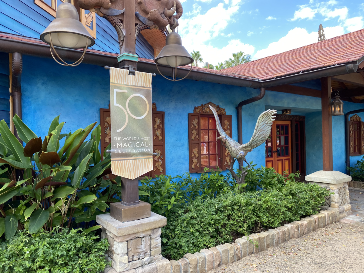 magic-kingdom-photo-report-10-29-2119