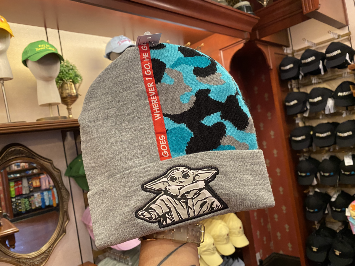 magic-kingdom-photo-report-10-29-2134