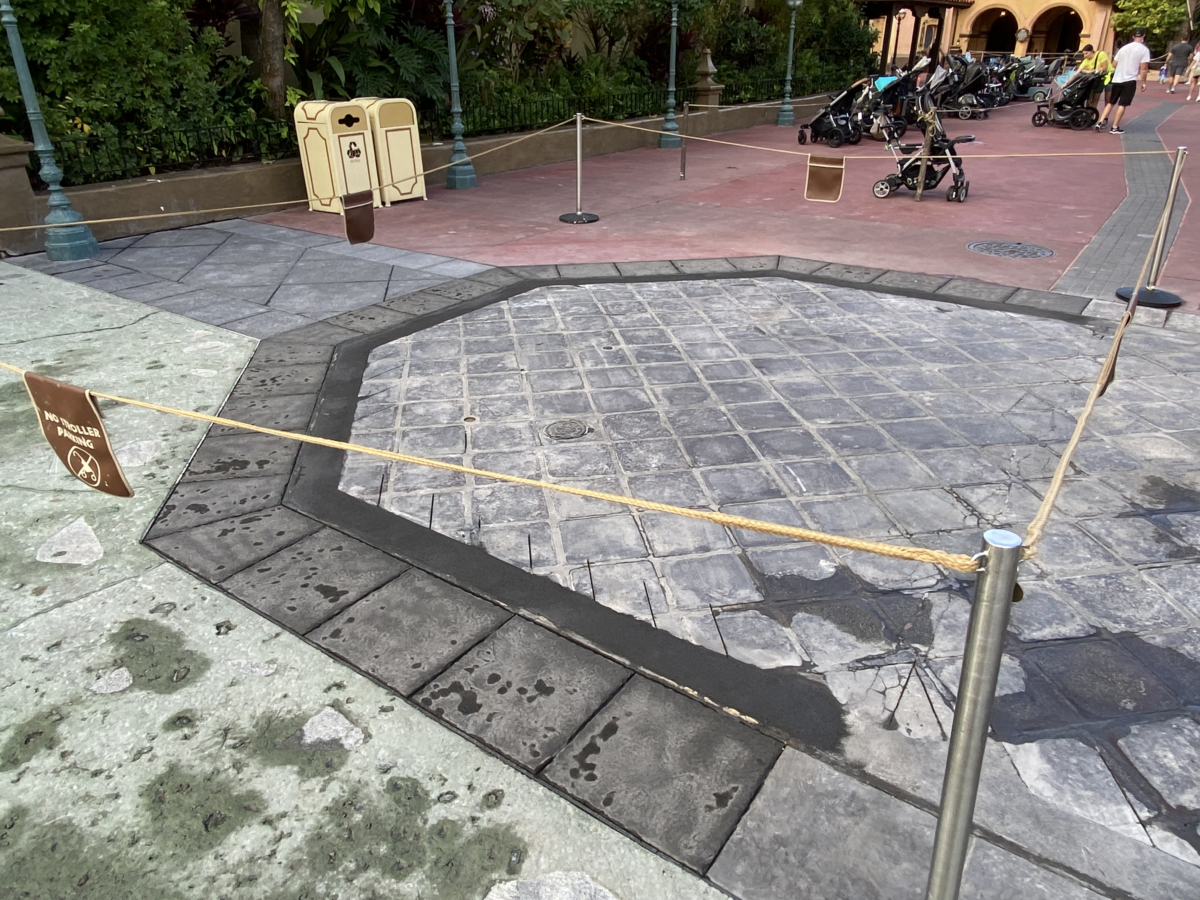 magic-kingdom-photo-report-10-29-2138