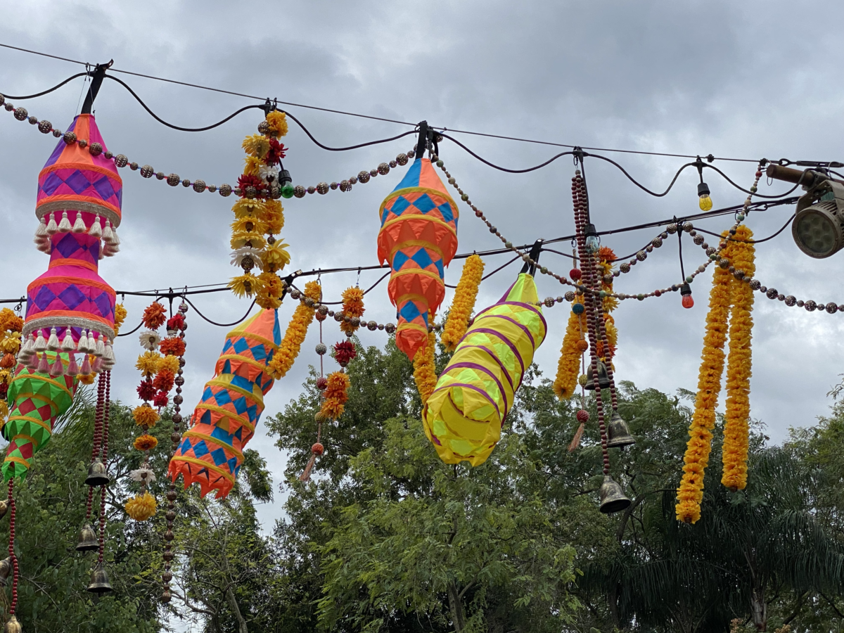 magic-kingdom-photo-report-10-29-216