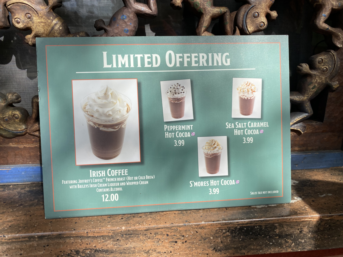 magic-kingdom-photo-report-10-29-218