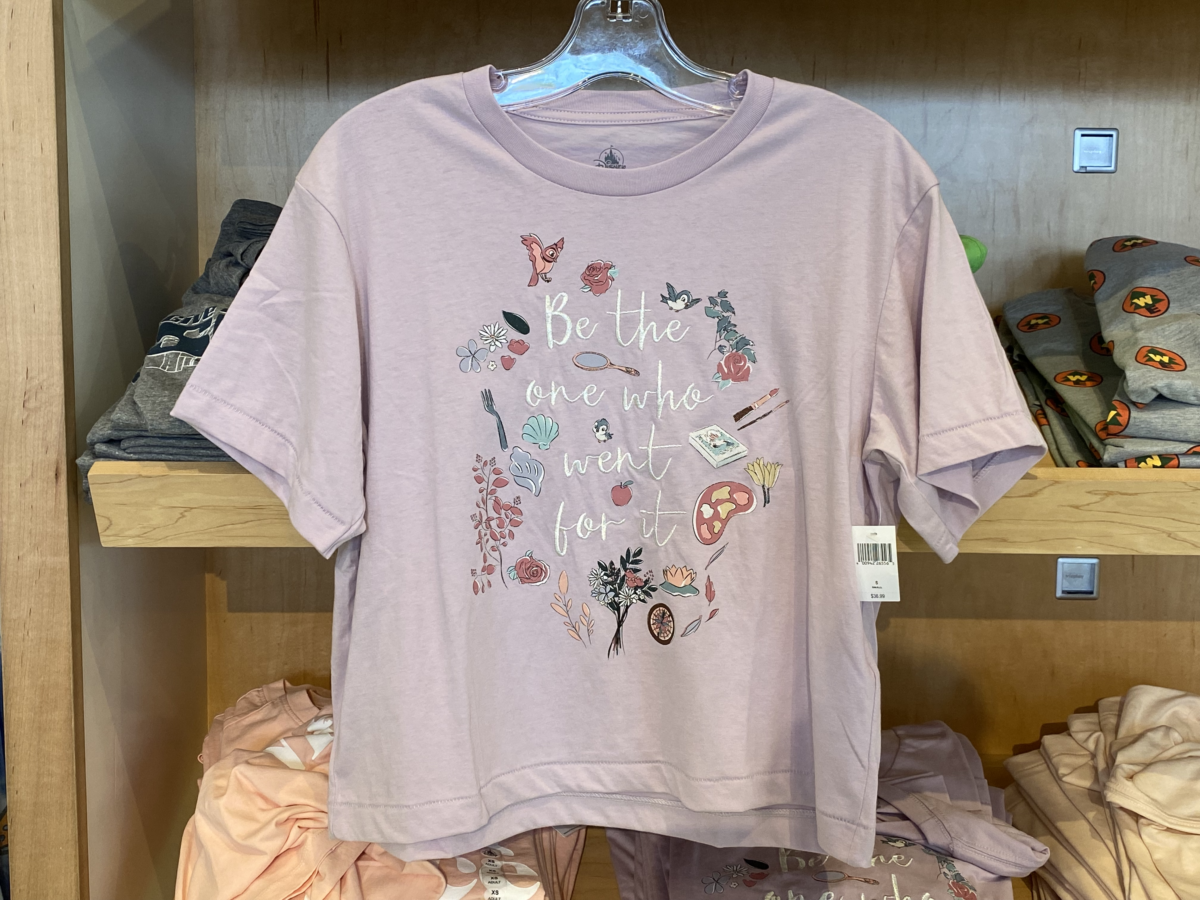 magic-kingdom-photo-report-10-29-219