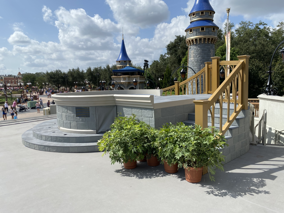 magic-kingdom-photo-report-10-8-21-16