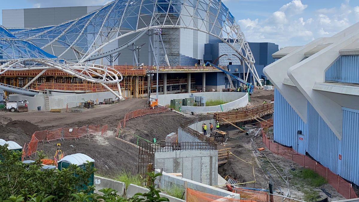 magic-kingdom-photo-report-10-8-21-18