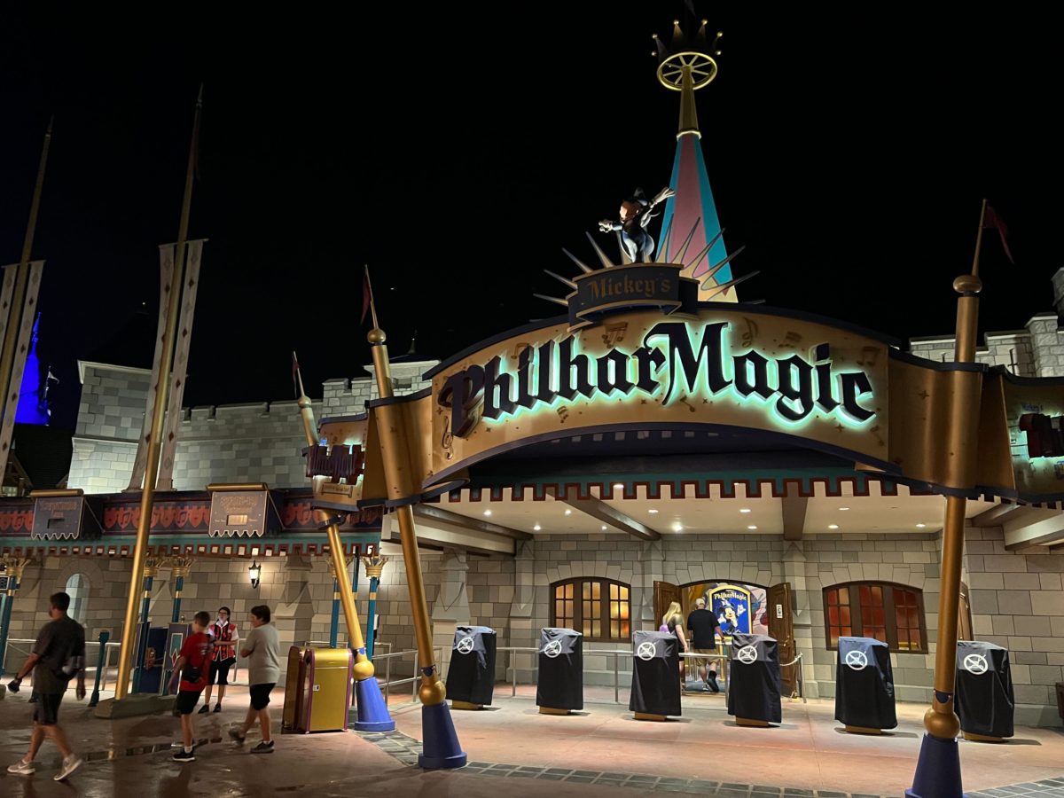magic-kingdom-extended-evening-hours-15-8737299