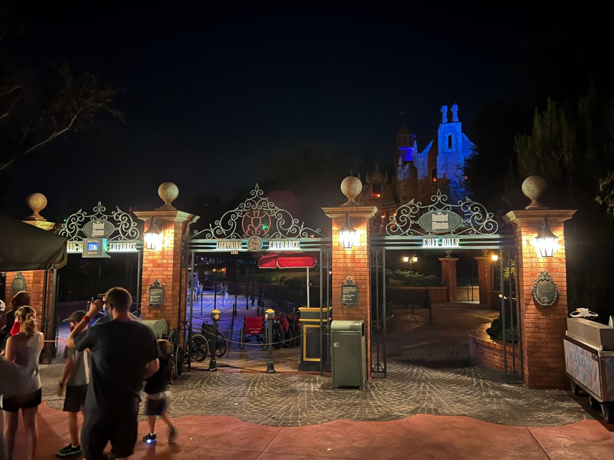 magic-kingdom-extended-evening-hours-19-6467264