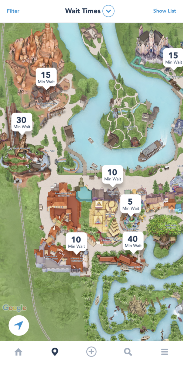 magic-kingdom-extended-evening-hours-2-5662649