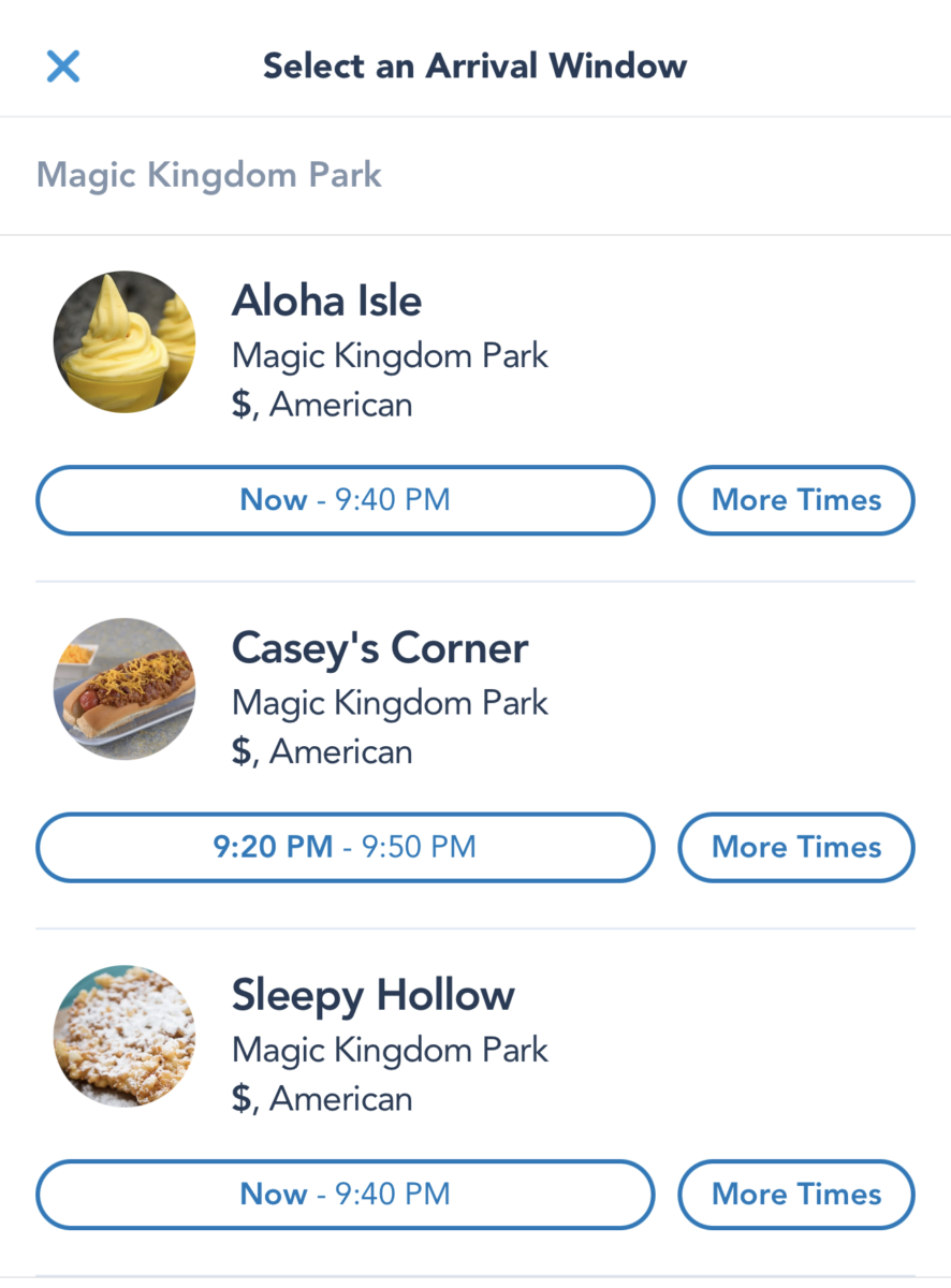 magic-kingdom-extended-evening-hours-3-9587937