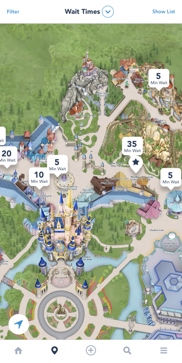 magic-kingdom-extended-evening-hours-5-2323515